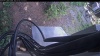 Web Cam Image - Sun, 07/05/2026 1:59pm PDT