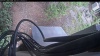 Web Cam Image - Sun, 07/12/2026 8:39am PDT