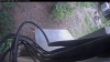 Web Cam Image - Sun, 07/12/2026 2:44pm PDT