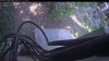 Web Cam Image - Mon, 07/13/2026 11:34am PDT