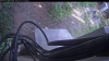 Web Cam Image - Tue, 07/14/2026 11:14am PDT