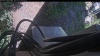 Web Cam Image - Wed, 07/15/2026 7:29am PDT