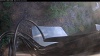 Web Cam Image - Mon, 07/20/2026 8:54am PDT