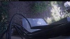Web Cam Image - Tue, 07/21/2026 2:44pm PDT