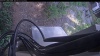 Web Cam Image - Thu, 07/23/2026 12:24pm PDT