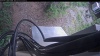 Web Cam Image - Fri, 07/24/2026 2:44pm PDT