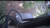 Web Cam Image - Wed, 07/29/2026 12:34pm PDT