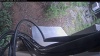 Web Cam Image - Sat, 08/01/2026 3:49pm PDT