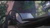 Web Cam Image - Mon, 08/03/2026 5:49am PDT