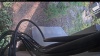 Web Cam Image - Wed, 08/05/2026 6:59am PDT