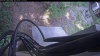 Web Cam Image - Wed, 08/05/2026 12:49pm PDT