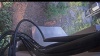 Web Cam Image - Thu, 08/06/2026 5:39am PDT