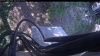 Web Cam Image - Sat, 08/08/2026 1:40pm PDT