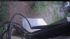 Web Cam Image - Sun, 08/09/2026 5:14pm PDT