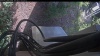 Web Cam Image - Tue, 08/11/2026 6:34am PDT