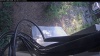 Web Cam Image - Fri, 08/14/2026 4:29pm PDT