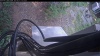 Web Cam Image - Sat, 08/15/2026 1:24pm PDT