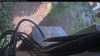 Web Cam Image - Sun, 08/16/2026 8:14am PDT