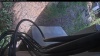 Web Cam Image - Tue, 08/18/2026 7:29am PDT