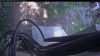 Web Cam Image - Fri, 08/21/2026 12:44pm PDT