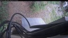 Web Cam Image - Sat, 08/22/2026 2:19pm PDT