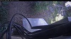 Web Cam Image - Wed, 08/26/2026 3:54pm PDT