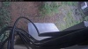 Web Cam Image - Thu, 08/27/2026 11:49am PDT
