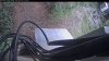 Web Cam Image - Fri, 08/28/2026 3:19pm PDT