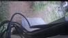 Web Cam Image - Tue, 09/01/2026 4:14pm PDT