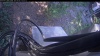Web Cam Image - Sun, 09/06/2026 2:00pm PDT