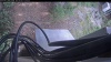Web Cam Image - Wed, 09/09/2026 10:59am PDT