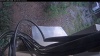 Web Cam Image - Wed, 09/09/2026 6:04pm PDT