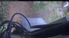 Web Cam Image - Thu, 09/10/2026 8:09am PDT