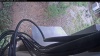 Web Cam Image - Sat, 09/12/2026 10:29am PDT
