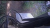Web Cam Image - Tue, 09/15/2026 3:19pm PDT