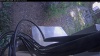 Web Cam Image - Wed, 09/16/2026 4:04pm PDT
