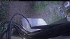 Web Cam Image - Thu, 09/17/2026 3:19pm PDT