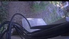 Web Cam Image - Fri, 09/18/2026 11:39am PDT