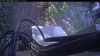 Web Cam Image - Mon, 09/21/2026 2:04pm PDT