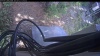 Web Cam Image - Tue, 09/22/2026 11:39am PDT