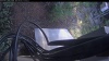 Web Cam Image - Sat, 09/26/2026 5:04pm PDT