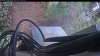 Web Cam Image - Sun, 09/27/2026 7:29am PDT