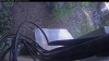Web Cam Image - Sun, 09/27/2026 4:49pm PDT
