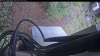 Web Cam Image - Wed, 09/30/2026 9:04am PDT