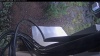 Web Cam Image - Fri, 10/02/2026 4:30pm PDT