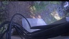 Web Cam Image - Mon, 10/05/2026 12:29pm PDT