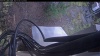 Web Cam Image - Tue, 10/06/2026 2:54pm PDT
