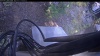 Web Cam Image - Sun, 10/11/2026 1:54pm PDT