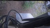 Web Cam Image - Mon, 10/12/2026 3:45pm PDT