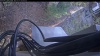 Web Cam Image - Thu, 10/15/2026 8:19am PDT